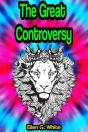 The Great Controversy - Preview
