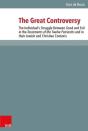 The Great Controversy - Preview