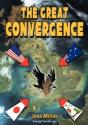 The Great Convergence - Preview