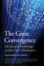 The Great Convergence - Preview