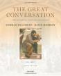 The Great Conversation - Preview