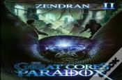 The Great Core'S Paradox 2