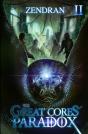 The Great Core'S Paradox 2 - Preview