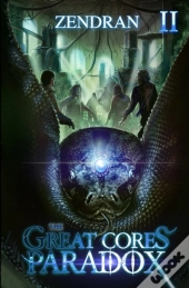 The Great Core'S Paradox 2