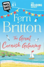 The Great Cornish Getaway (Quick Reads 2018) - Preview