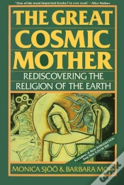 Capa do artigo The Great Cosmic Mother
