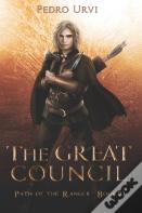 The Great Council
