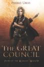 The Great Council - Preview