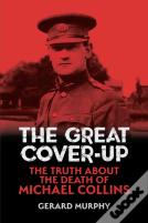The Great Cover-Up
