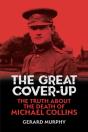 The Great Cover-Up - Preview