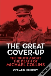 Capa do artigo The Great Cover-Up