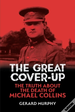 Capa do artigo The Great Cover-Up