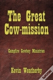 The Great Cow-Mission