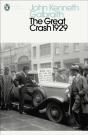 The Great Crash 1929 - Preview