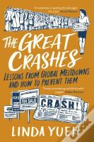 The Great Crashes