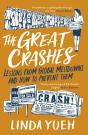 The Great Crashes - Preview
