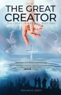 The Great Creator, The Creation And His - Preview