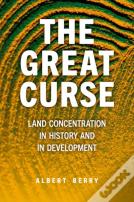 The Great Curse
