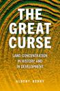 The Great Curse - Preview