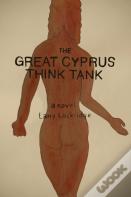 The Great Cyprus Think Tank