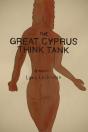 The Great Cyprus Think Tank - Preview