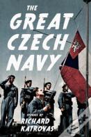 The Great Czech Navy