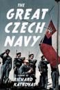 The Great Czech Navy - Preview