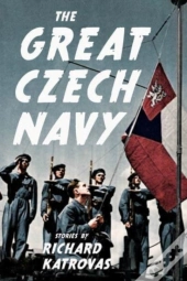 The Great Czech Navy