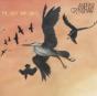 The Great Dark Water - CD - Preview