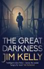 The Great Darkness - Preview