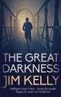The Great Darkness - Preview