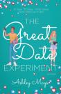 The Great Date Experiment - Preview