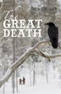 The Great Death - Preview