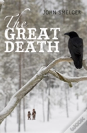 Capa do artigo The Great Death