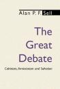 The Great Debate - Preview