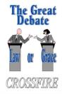 The Great Debate - Preview