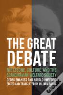 The Great Debate