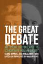 The Great Debate - Preview