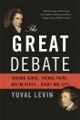 The Great Debate - Preview