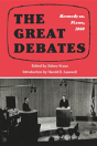 The Great Debates - Preview