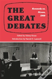The Great Debates