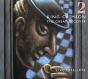 The Great Deceiver 2 (Live 1973 - 1974) - CD - Preview