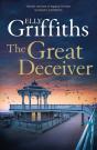 The Great Deceiver - Preview