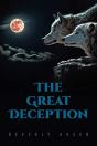 The Great Deception - Preview