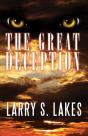 The Great Deception - Preview