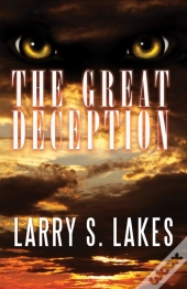 The Great Deception