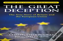 The Great Deception