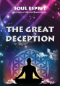 The Great Deception - Preview