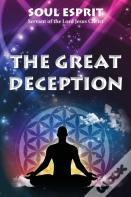 The Great Deception