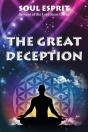 The Great Deception - Preview